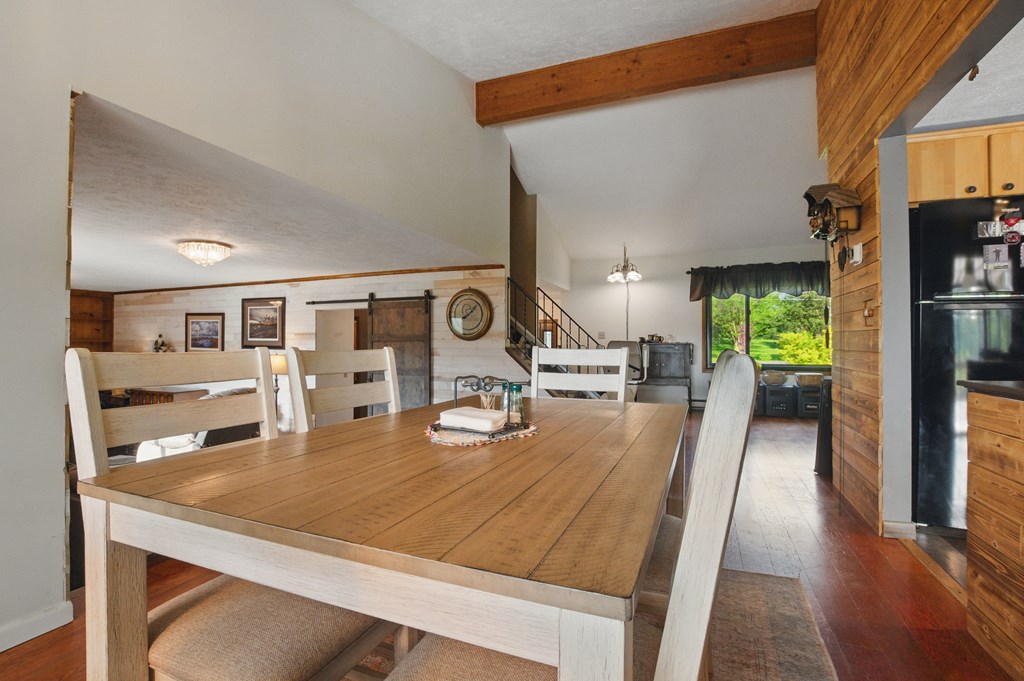 809 S Lexington Springmill Rd, Mansfield, Ohio 44906, 3 Bedrooms Bedrooms, ,2 BathroomsBathrooms,Residential,For Sale,Lexington Springmill Rd,9067061