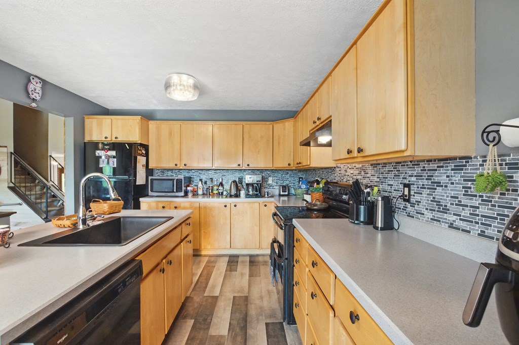 809 S Lexington Springmill Rd, Mansfield, Ohio 44906, 3 Bedrooms Bedrooms, ,2 BathroomsBathrooms,Residential,For Sale,Lexington Springmill Rd,9067061