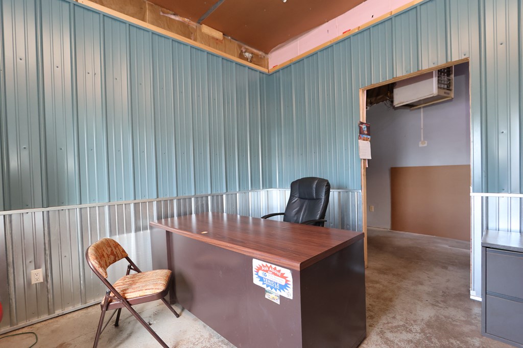 322 N Sandusky Avenue, Bucyrus, Ohio 44820, ,Commercial Sale,For Sale,Sandusky Avenue,9067064