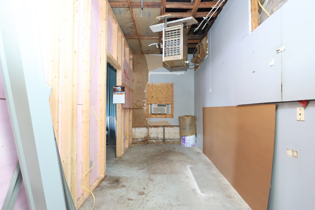 322 N Sandusky Avenue, Bucyrus, Ohio 44820, ,Commercial Sale,For Sale,Sandusky Avenue,9067064
