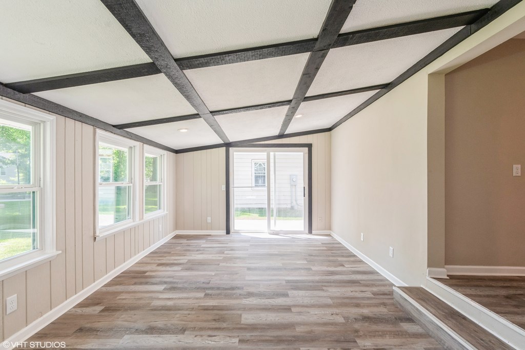 630 Maple Street, Celina, Ohio 45822, 3 Bedrooms Bedrooms, ,1 BathroomBathrooms,Residential,For Sale,Maple Street,9067066