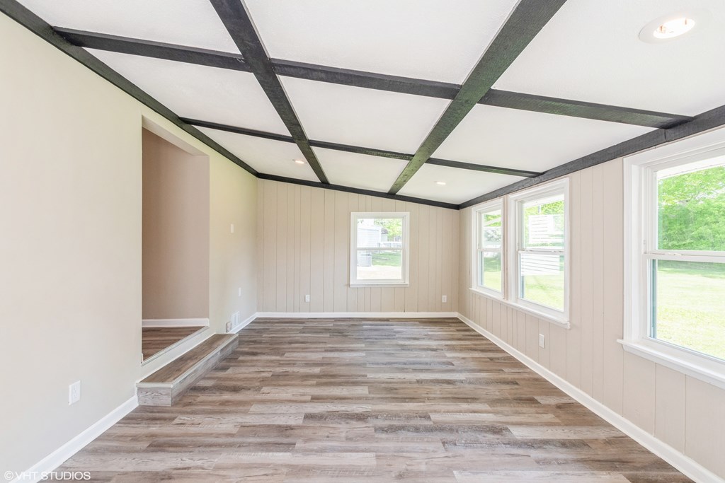 630 Maple Street, Celina, Ohio 45822, 3 Bedrooms Bedrooms, ,1 BathroomBathrooms,Residential,For Sale,Maple Street,9067066