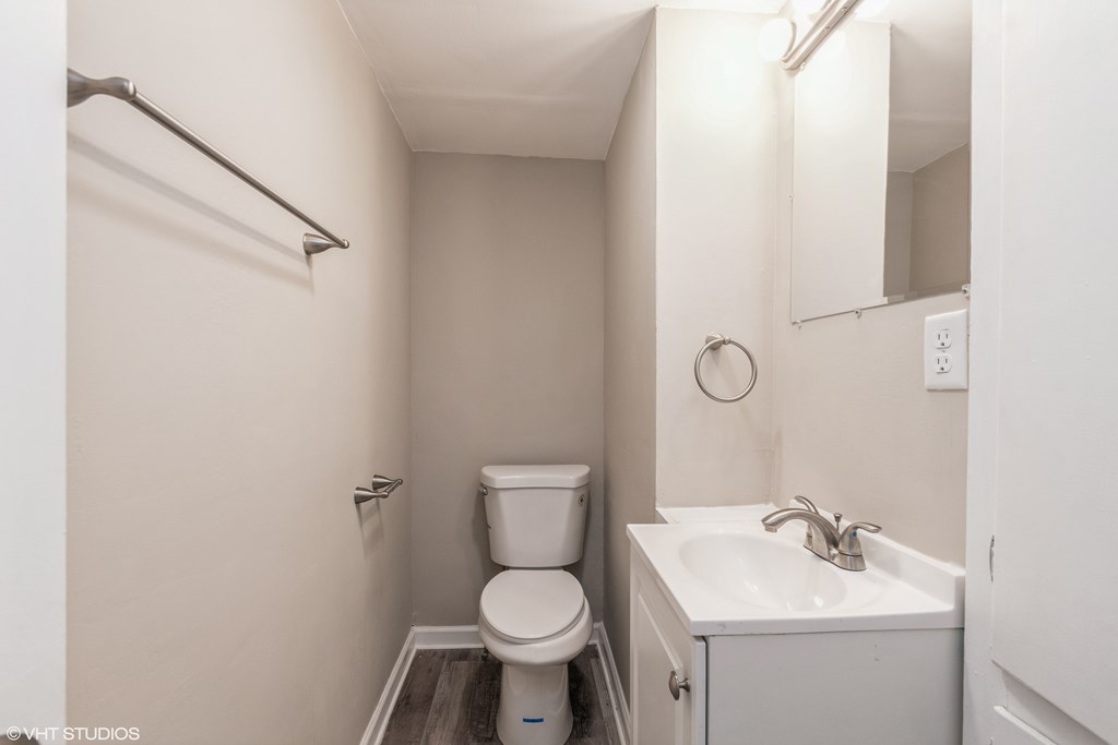 630 Maple Street, Celina, Ohio 45822, 3 Bedrooms Bedrooms, ,1 BathroomBathrooms,Residential,For Sale,Maple Street,9067066