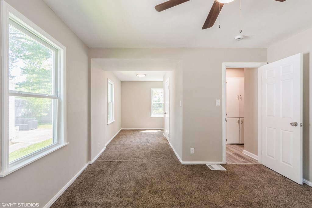 630 Maple Street, Celina, Ohio 45822, 3 Bedrooms Bedrooms, ,1 BathroomBathrooms,Residential,For Sale,Maple Street,9067066