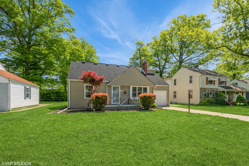 630 Maple Street, Celina, Ohio 45822, 3 Bedrooms Bedrooms, ,1 BathroomBathrooms,Residential,For Sale,Maple Street,9067066