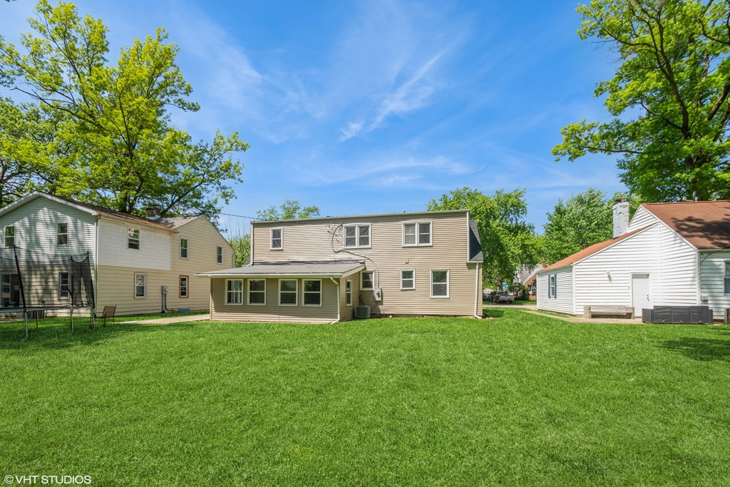 630 Maple Street, Celina, Ohio 45822, 3 Bedrooms Bedrooms, ,1 BathroomBathrooms,Residential,For Sale,Maple Street,9067066