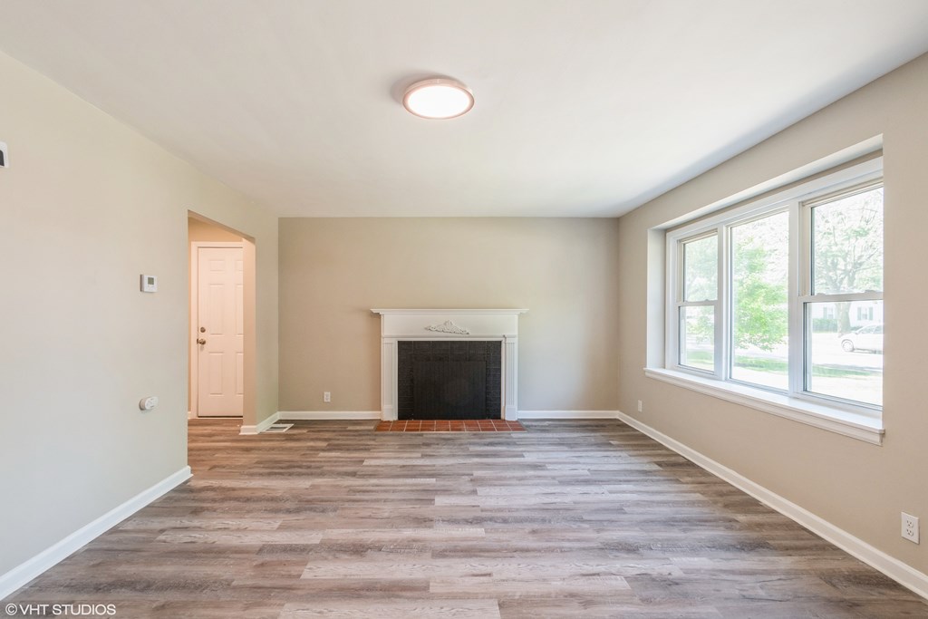 630 Maple Street, Celina, Ohio 45822, 3 Bedrooms Bedrooms, ,1 BathroomBathrooms,Residential,For Sale,Maple Street,9067066