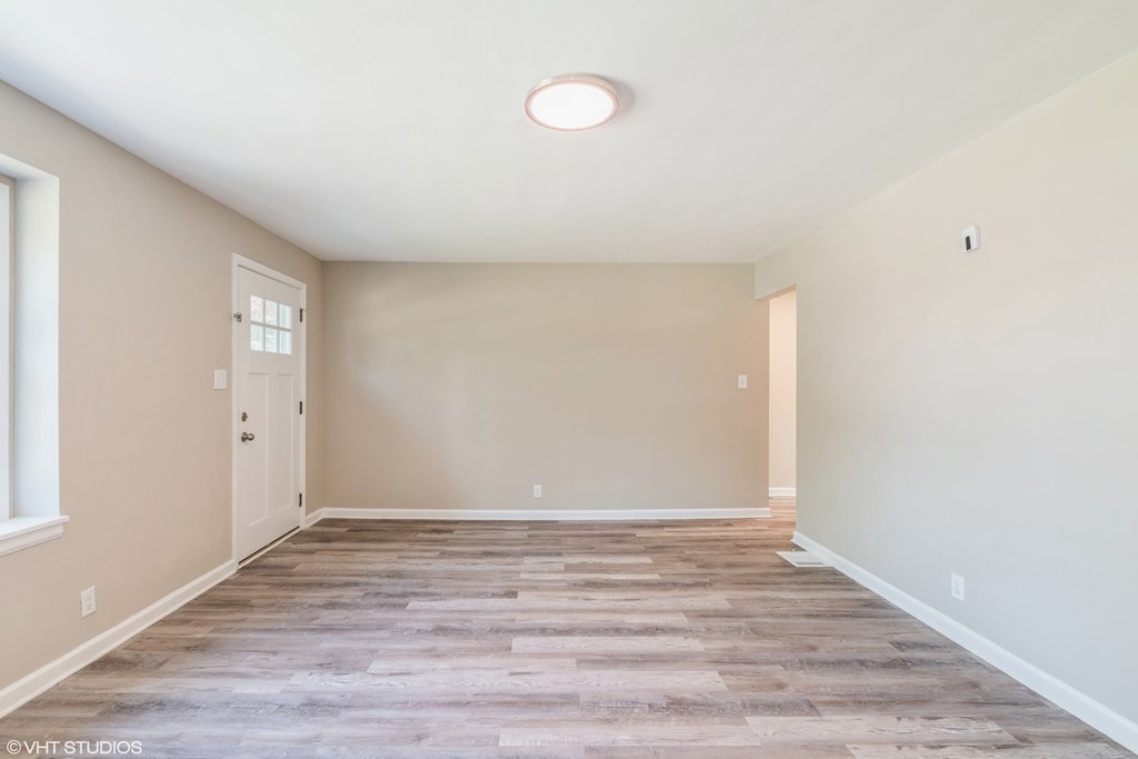 630 Maple Street, Celina, Ohio 45822, 3 Bedrooms Bedrooms, ,1 BathroomBathrooms,Residential,For Sale,Maple Street,9067066