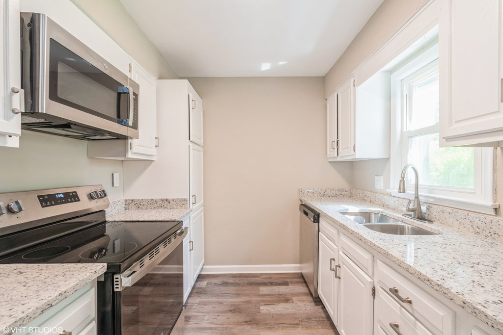 630 Maple Street, Celina, Ohio 45822, 3 Bedrooms Bedrooms, ,1 BathroomBathrooms,Residential,For Sale,Maple Street,9067066