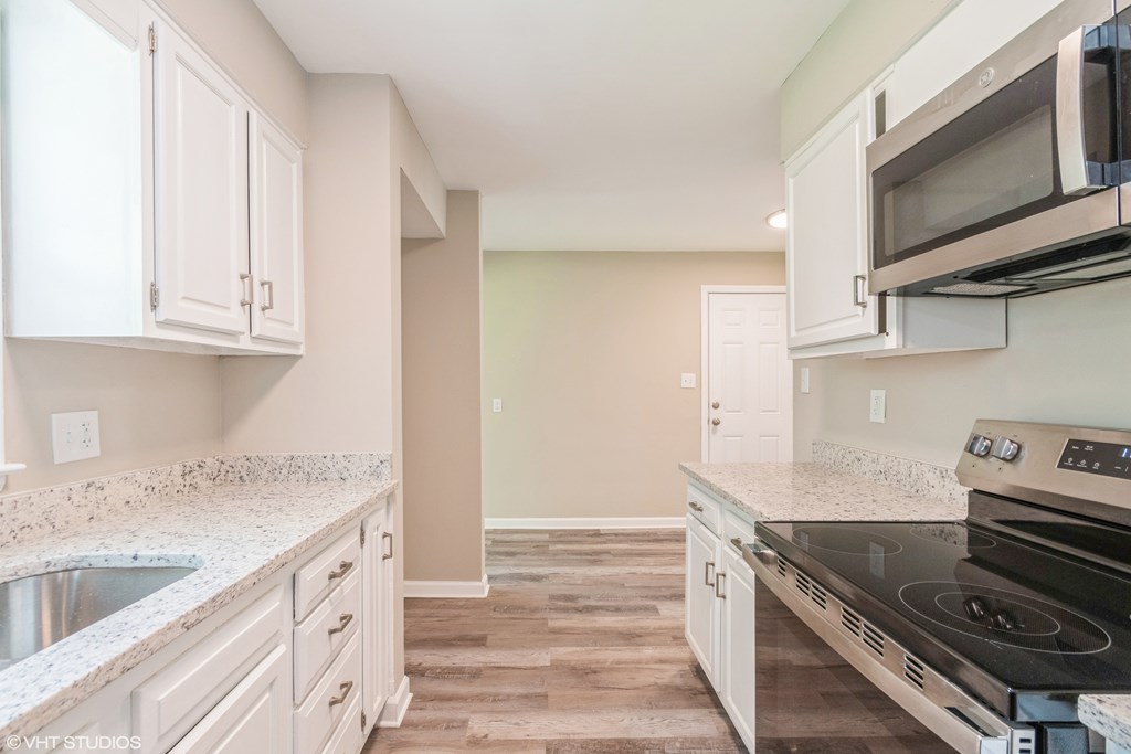 630 Maple Street, Celina, Ohio 45822, 3 Bedrooms Bedrooms, ,1 BathroomBathrooms,Residential,For Sale,Maple Street,9067066