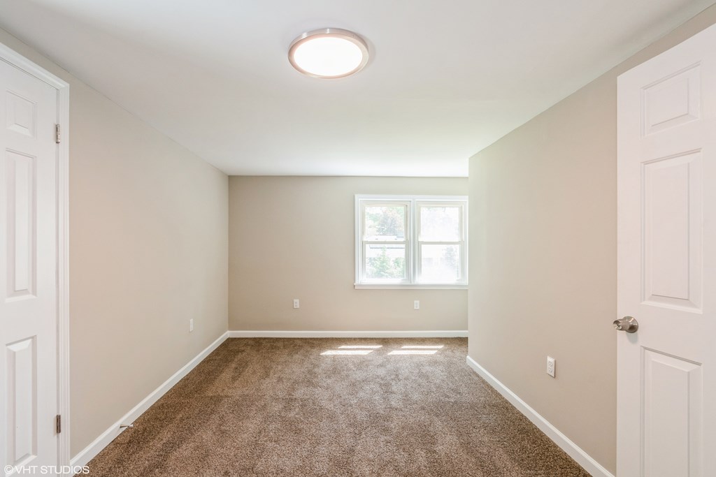 630 Maple Street, Celina, Ohio 45822, 3 Bedrooms Bedrooms, ,1 BathroomBathrooms,Residential,For Sale,Maple Street,9067066