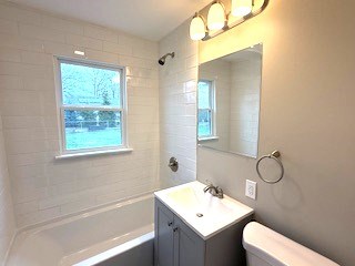 630 Maple Street, Celina, Ohio 45822, 3 Bedrooms Bedrooms, ,1 BathroomBathrooms,Residential,For Sale,Maple Street,9067066