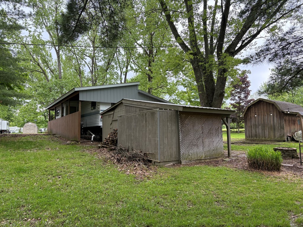 7326 State Route 19 Unit 4 Lots 14 & 15, Mount Gilead, Ohio 43338, ,Land,For Sale,State Route 19 Unit 4 Lots 14 & 15,9067072