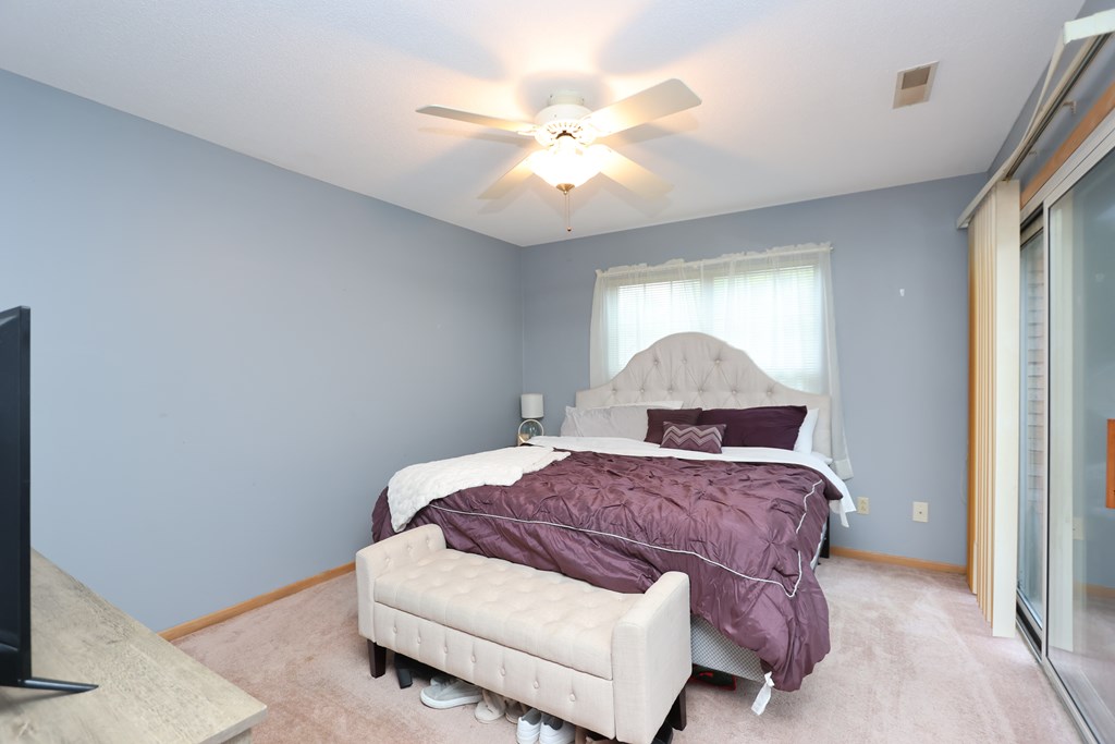 1690 Riva Ridge Drive, Mansfield, Ohio 44904, 2 Bedrooms Bedrooms, ,2 BathroomsBathrooms,Residential,For Sale,Riva Ridge Drive,9067073