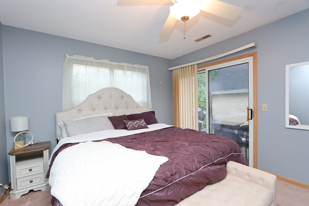 1690 Riva Ridge Drive, Mansfield, Ohio 44904, 2 Bedrooms Bedrooms, ,2 BathroomsBathrooms,Residential,For Sale,Riva Ridge Drive,9067073