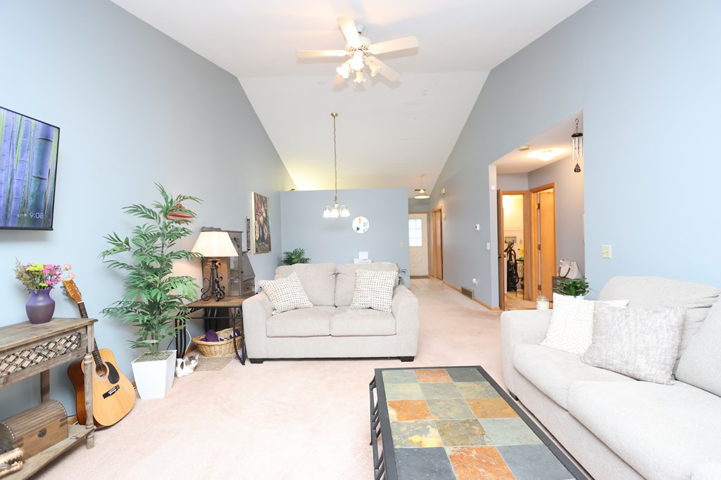 1690 Riva Ridge Drive, Mansfield, Ohio 44904, 2 Bedrooms Bedrooms, ,2 BathroomsBathrooms,Residential,For Sale,Riva Ridge Drive,9067073