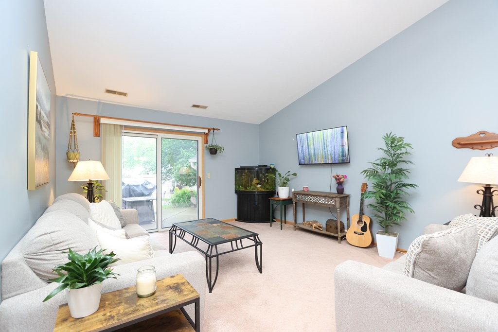 1690 Riva Ridge Drive, Mansfield, Ohio 44904, 2 Bedrooms Bedrooms, ,2 BathroomsBathrooms,Residential,For Sale,Riva Ridge Drive,9067073