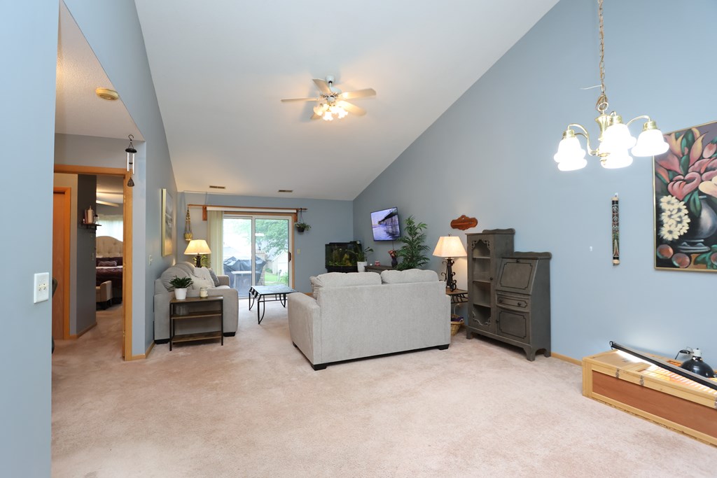 1690 Riva Ridge Drive, Mansfield, Ohio 44904, 2 Bedrooms Bedrooms, ,2 BathroomsBathrooms,Residential,For Sale,Riva Ridge Drive,9067073