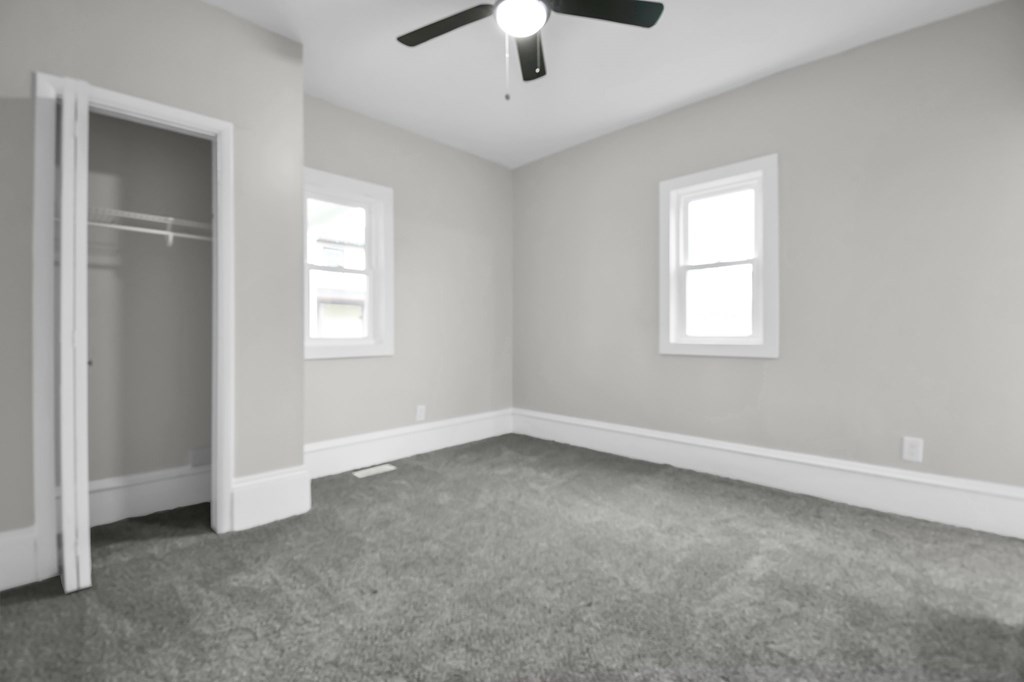 44 W 4th Street, Fredericktown, Ohio 43019, 4 Bedrooms Bedrooms, ,2 BathroomsBathrooms,Residential,For Sale,4th Street,9067079