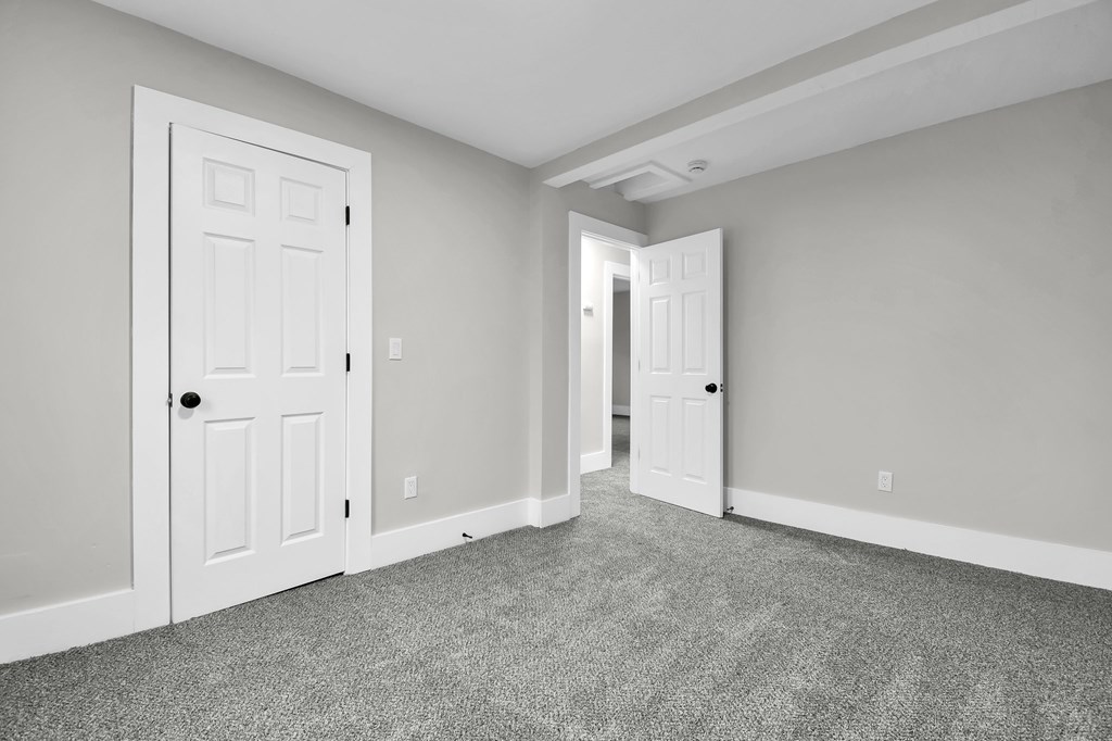 44 W 4th Street, Fredericktown, Ohio 43019, 4 Bedrooms Bedrooms, ,2 BathroomsBathrooms,Residential,For Sale,4th Street,9067079