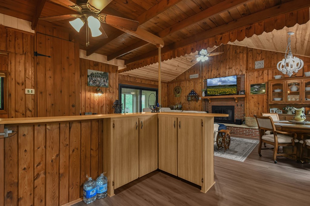 58 Edgewood Drive, Perrysville, Ohio 44864, 2 Bedrooms Bedrooms, ,1 BathroomBathrooms,Residential,For Sale,Edgewood Drive,9067084