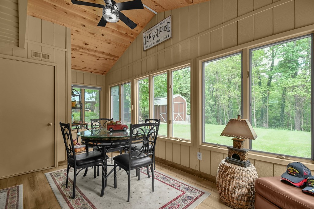 58 Edgewood Drive, Perrysville, Ohio 44864, 2 Bedrooms Bedrooms, ,1 BathroomBathrooms,Residential,For Sale,Edgewood Drive,9067084