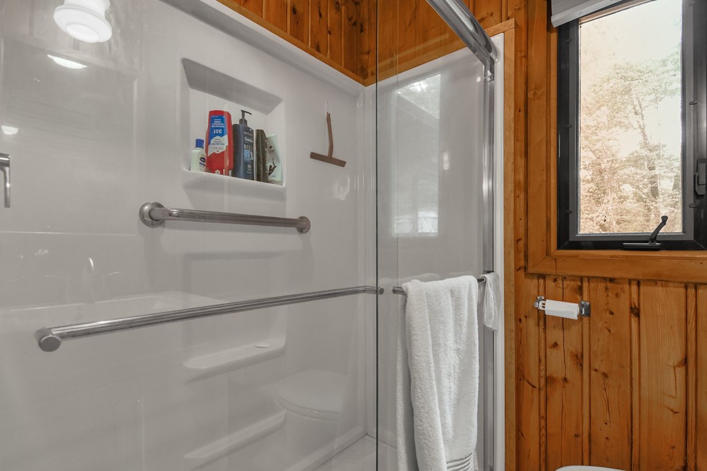 58 Edgewood Drive, Perrysville, Ohio 44864, 2 Bedrooms Bedrooms, ,1 BathroomBathrooms,Residential,For Sale,Edgewood Drive,9067084