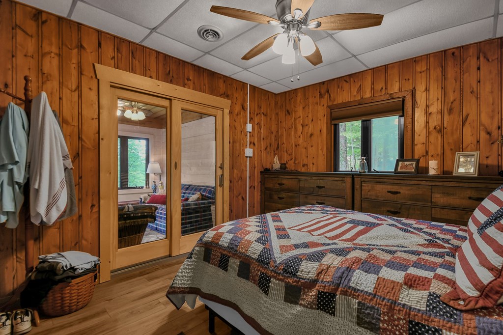 58 Edgewood Drive, Perrysville, Ohio 44864, 2 Bedrooms Bedrooms, ,1 BathroomBathrooms,Residential,For Sale,Edgewood Drive,9067084