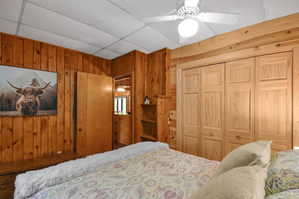 58 Edgewood Drive, Perrysville, Ohio 44864, 2 Bedrooms Bedrooms, ,1 BathroomBathrooms,Residential,For Sale,Edgewood Drive,9067084