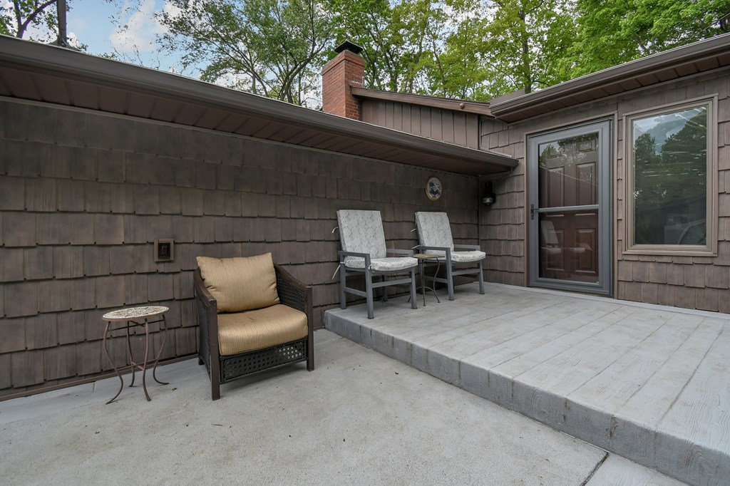 58 Edgewood Drive, Perrysville, Ohio 44864, 2 Bedrooms Bedrooms, ,1 BathroomBathrooms,Residential,For Sale,Edgewood Drive,9067084