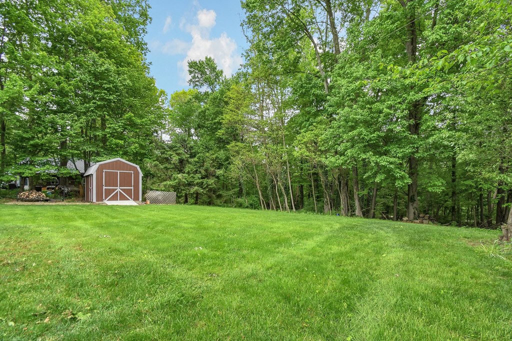 58 Edgewood Drive, Perrysville, Ohio 44864, 2 Bedrooms Bedrooms, ,1 BathroomBathrooms,Residential,For Sale,Edgewood Drive,9067084