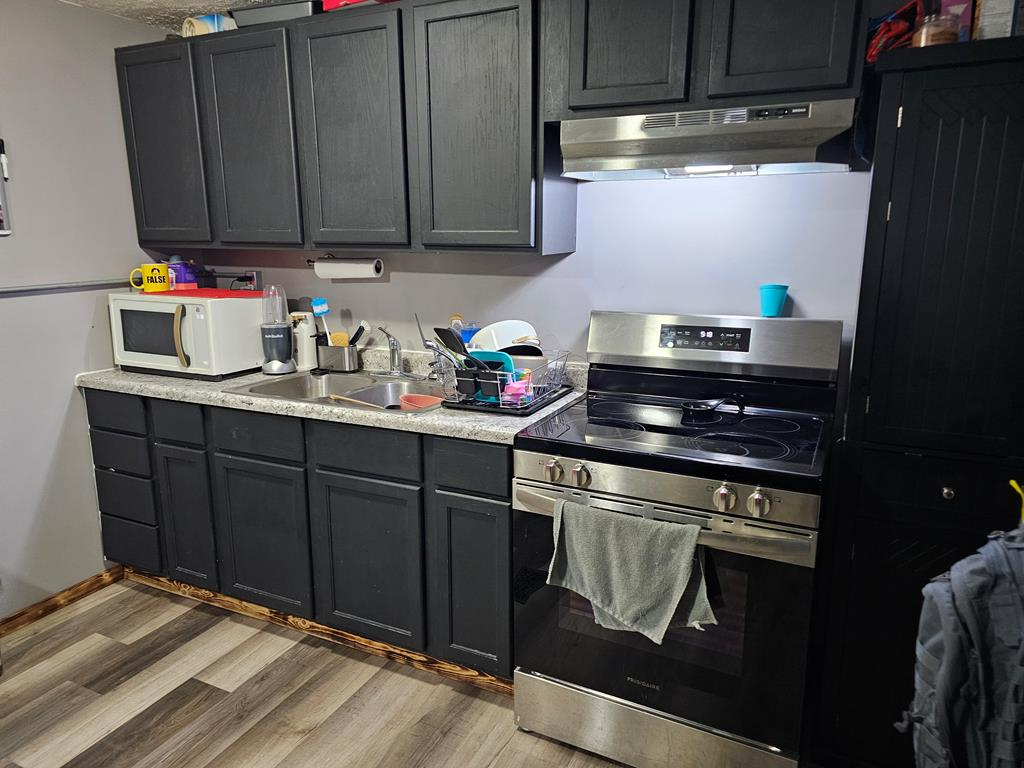 76 Ford Road Lot 53, Mansfield, Ohio 44905, 2 Bedrooms Bedrooms, ,1 BathroomBathrooms,Residential,For Sale,Ford Road Lot 53,9067086