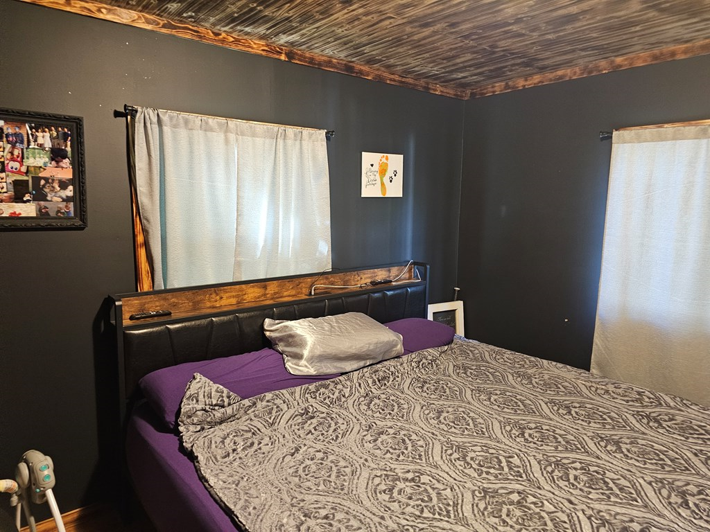 76 Ford Road Lot 53, Mansfield, Ohio 44905, 2 Bedrooms Bedrooms, ,1 BathroomBathrooms,Residential,For Sale,Ford Road Lot 53,9067086