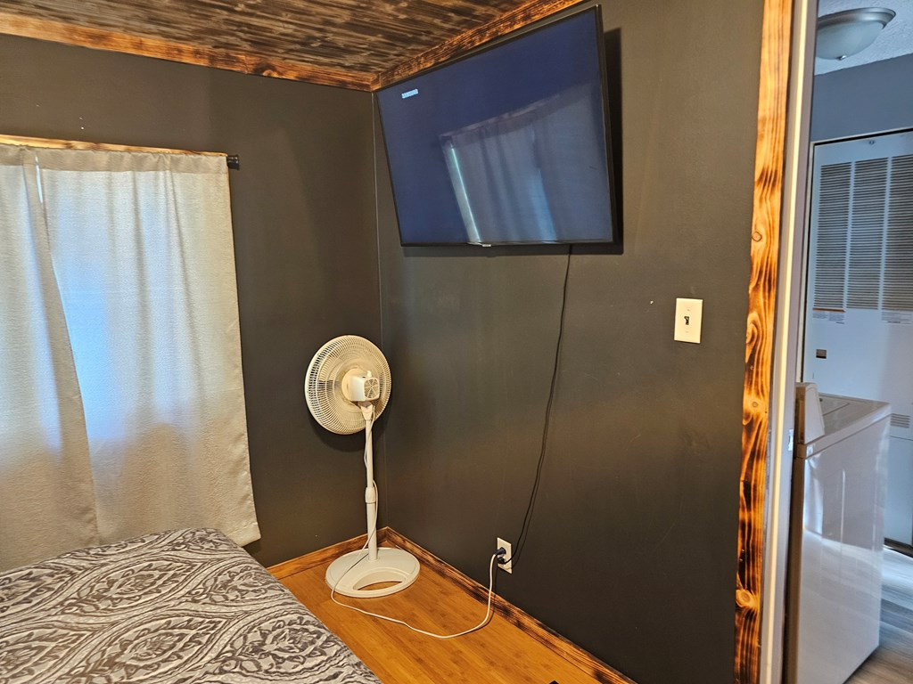 76 Ford Road Lot 53, Mansfield, Ohio 44905, 2 Bedrooms Bedrooms, ,1 BathroomBathrooms,Residential,For Sale,Ford Road Lot 53,9067086