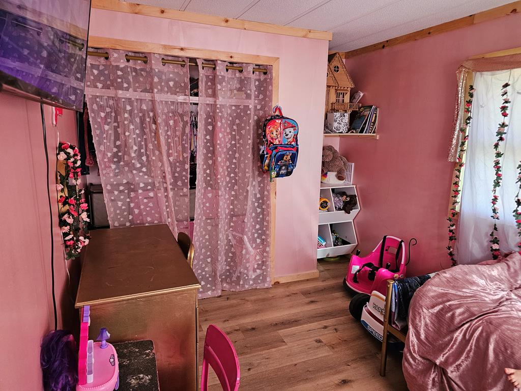 76 Ford Road Lot 53, Mansfield, Ohio 44905, 2 Bedrooms Bedrooms, ,1 BathroomBathrooms,Residential,For Sale,Ford Road Lot 53,9067086