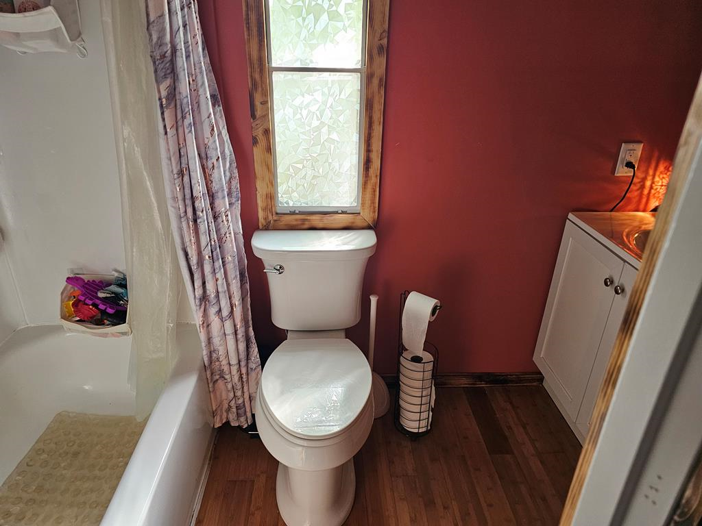 76 Ford Road Lot 53, Mansfield, Ohio 44905, 2 Bedrooms Bedrooms, ,1 BathroomBathrooms,Residential,For Sale,Ford Road Lot 53,9067086