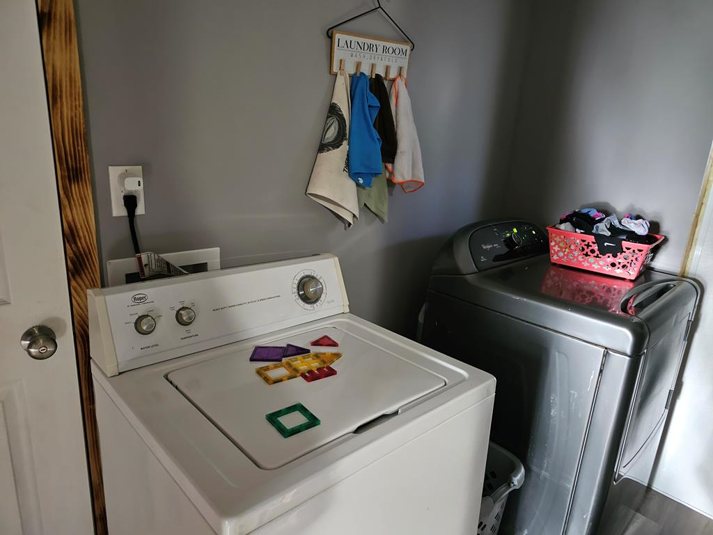 76 Ford Road Lot 53, Mansfield, Ohio 44905, 2 Bedrooms Bedrooms, ,1 BathroomBathrooms,Residential,For Sale,Ford Road Lot 53,9067086