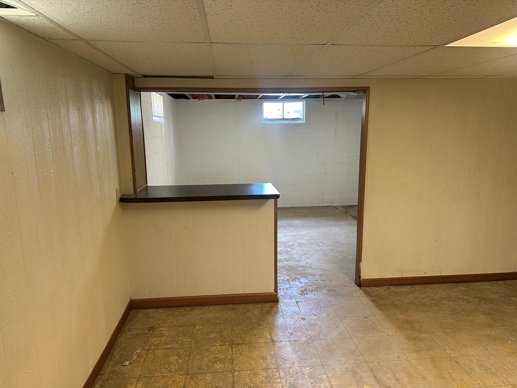 33 Sunset Drive, Shelby, Ohio 44875, 2 Bedrooms Bedrooms, ,1 BathroomBathrooms,Residential,For Sale,Sunset Drive,9067091