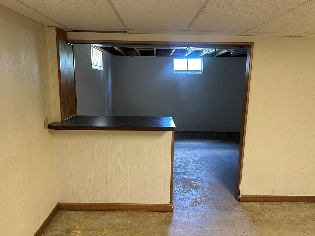 33 Sunset Drive, Shelby, Ohio 44875, 2 Bedrooms Bedrooms, ,1 BathroomBathrooms,Residential,For Sale,Sunset Drive,9067091
