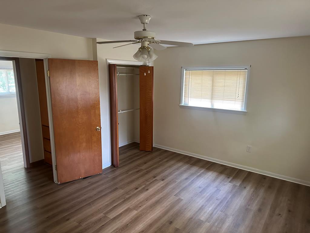 33 Sunset Drive, Shelby, Ohio 44875, 2 Bedrooms Bedrooms, ,1 BathroomBathrooms,Residential,For Sale,Sunset Drive,9067091