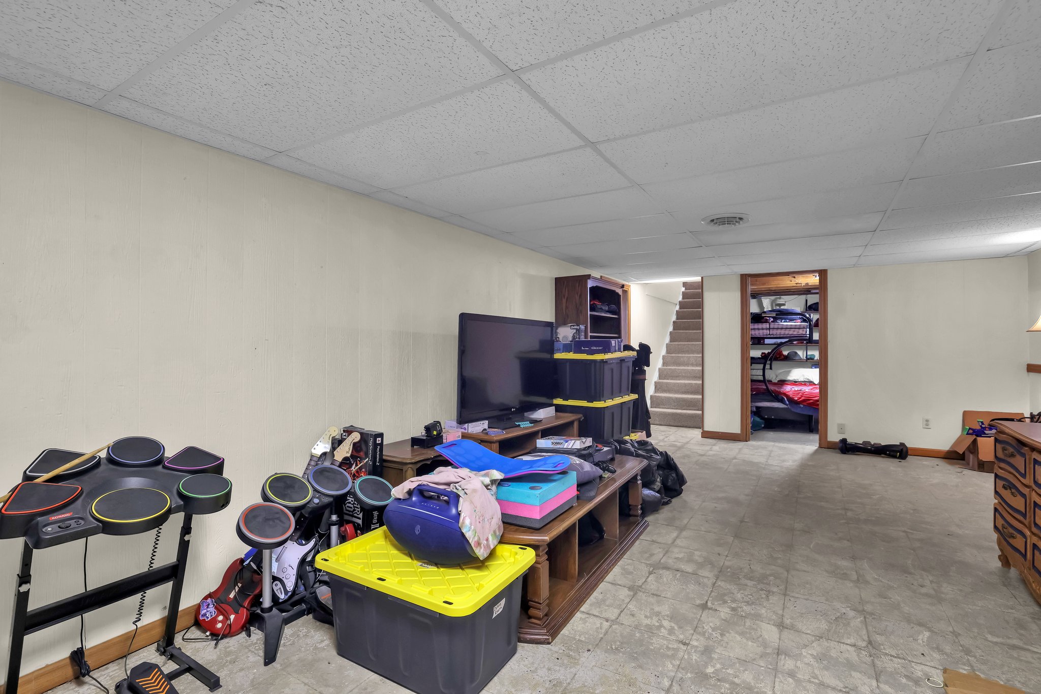 33 Sunset Drive, Shelby, Ohio 44875, 2 Bedrooms Bedrooms, ,1 BathroomBathrooms,Residential,For Sale,Sunset Drive,9067091
