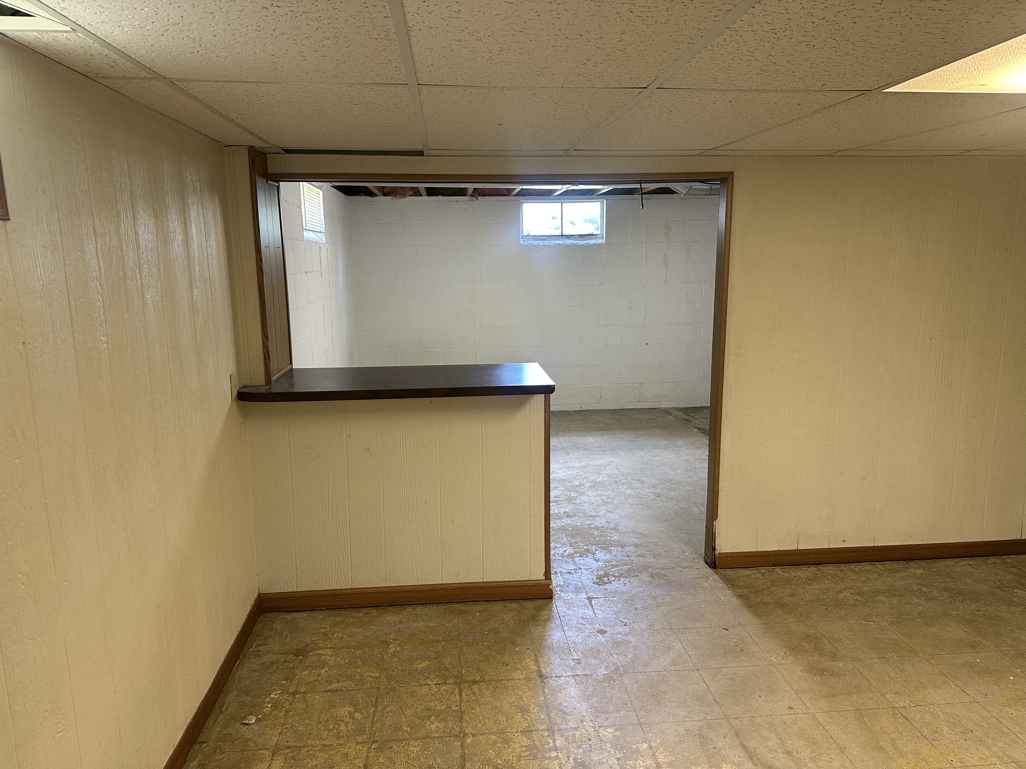 33 Sunset Drive, Shelby, Ohio 44875, 2 Bedrooms Bedrooms, ,1 BathroomBathrooms,Residential,For Sale,Sunset Drive,9067091