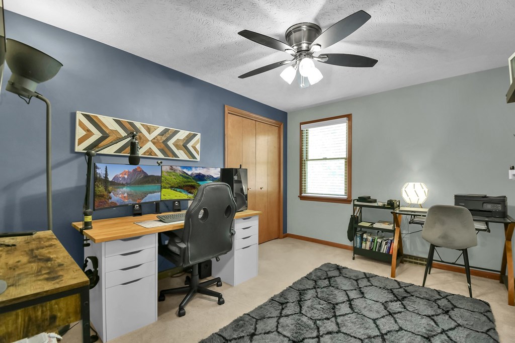 567 Heidi Lane, Mansfield, Ohio 44904, 4 Bedrooms Bedrooms, ,2 BathroomsBathrooms,Residential,For Sale,Heidi Lane,9067103
