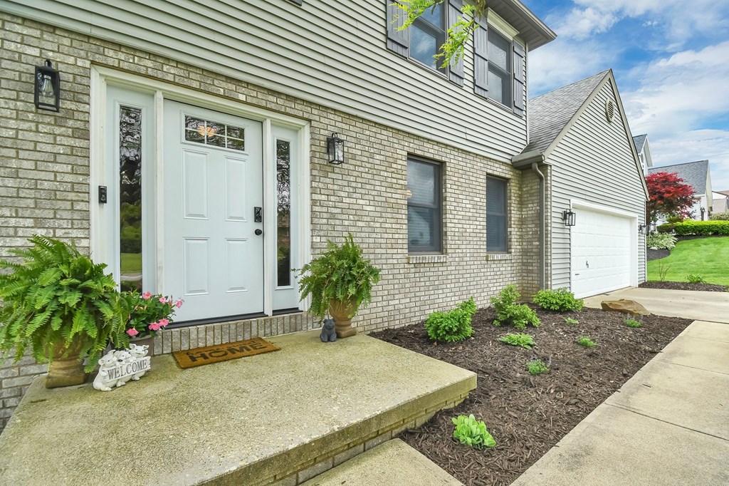 567 Heidi Lane, Mansfield, Ohio 44904, 4 Bedrooms Bedrooms, ,2 BathroomsBathrooms,Residential,For Sale,Heidi Lane,9067103