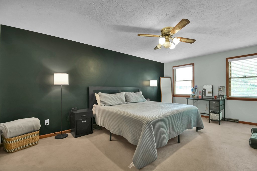 567 Heidi Lane, Mansfield, Ohio 44904, 4 Bedrooms Bedrooms, ,2 BathroomsBathrooms,Residential,For Sale,Heidi Lane,9067103