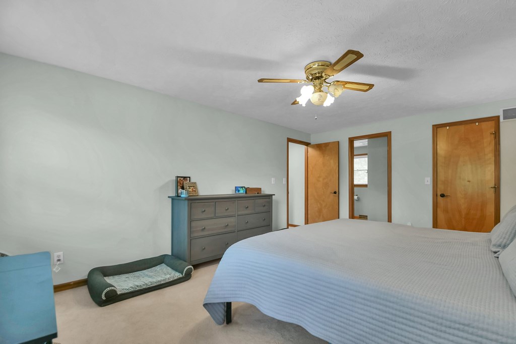 567 Heidi Lane, Mansfield, Ohio 44904, 4 Bedrooms Bedrooms, ,2 BathroomsBathrooms,Residential,For Sale,Heidi Lane,9067103