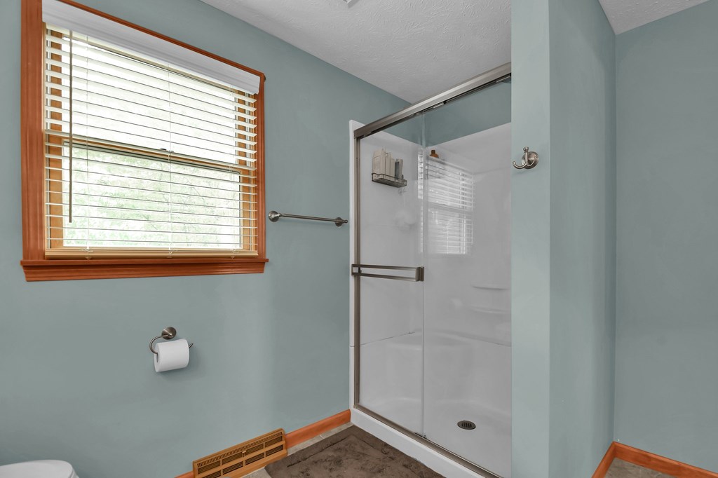 567 Heidi Lane, Mansfield, Ohio 44904, 4 Bedrooms Bedrooms, ,2 BathroomsBathrooms,Residential,For Sale,Heidi Lane,9067103