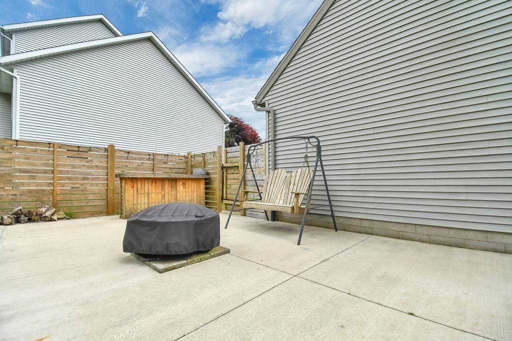 567 Heidi Lane, Mansfield, Ohio 44904, 4 Bedrooms Bedrooms, ,2 BathroomsBathrooms,Residential,For Sale,Heidi Lane,9067103