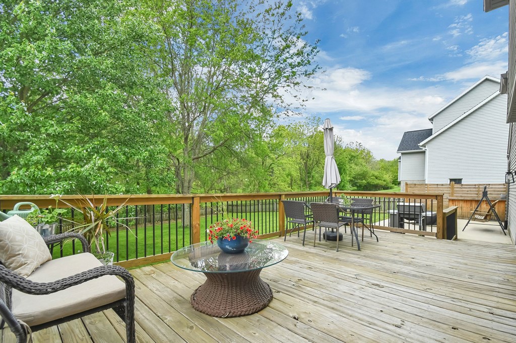567 Heidi Lane, Mansfield, Ohio 44904, 4 Bedrooms Bedrooms, ,2 BathroomsBathrooms,Residential,For Sale,Heidi Lane,9067103