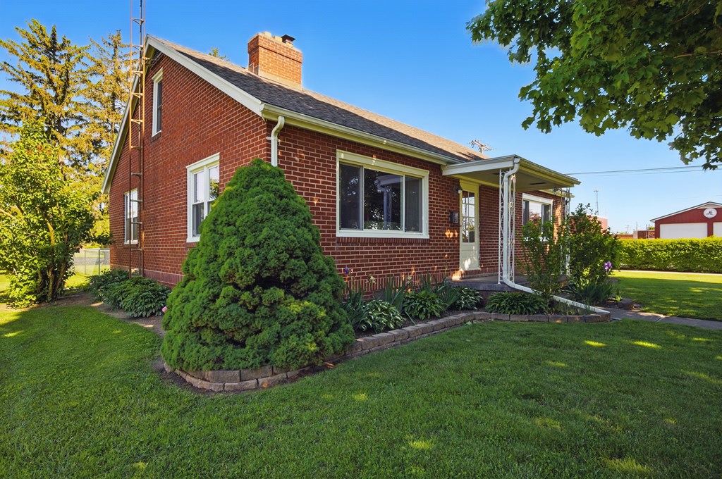 40 Hopewell, Tiffin, Ohio 44883, 2 Bedrooms Bedrooms, ,2 BathroomsBathrooms,Residential,For Sale,Hopewell,9067106